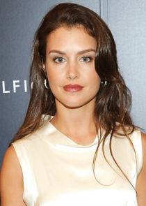 Hannah Ware