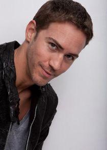 Wes Ramsey