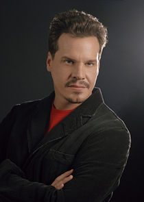  Craig Sheffer