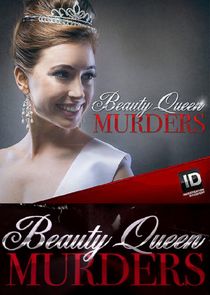 Beauty Queen Murders