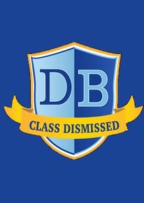 Class Dismissed — кадр