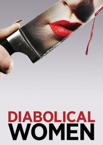 Diabolical Women