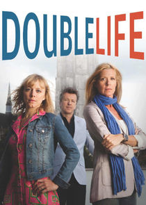 Dubbelleven