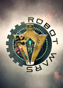 Robot Wars