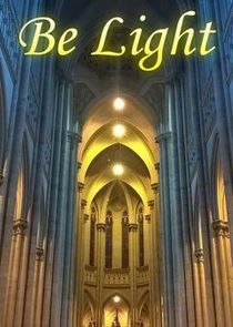 Be Light