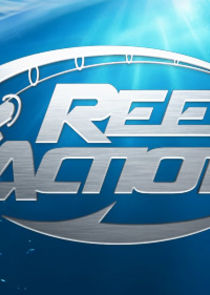 Reel Action