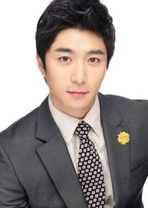 Kim Hyun Chul