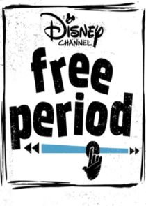Free Period