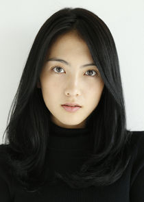 Kang Ji Young