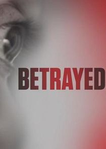 Betrayed — кадр
