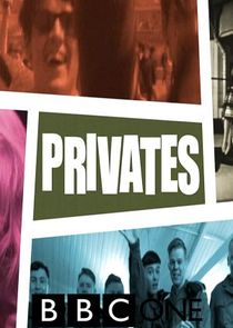 Privates