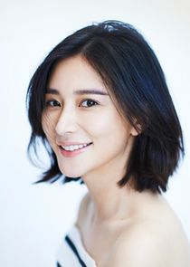 Xiong Nai Jin