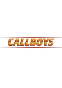Callboys — кадр