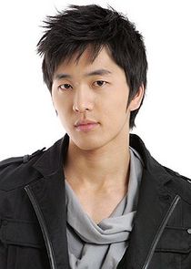 Lee Hyun Jin