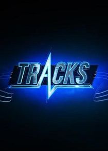 Tracks — кадр