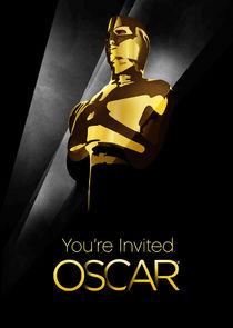 Oscars — кадр