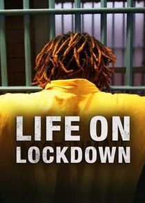 Life on Lockdown