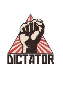 Dictator — кадр