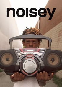 NOISEY — кадр