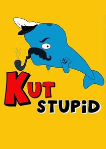 Кит Stupid show — кадр