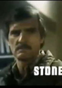 Stone — кадр