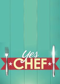 Yes Chef — кадр