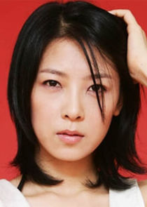 Myung Ji Yun