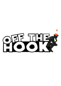 Off the Hook — кадр