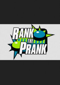 Rank the Prank — кадр