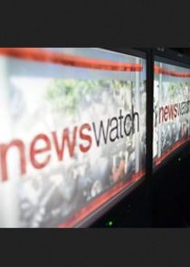Newswatch
