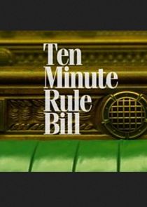 Ten Minute Rule Bill