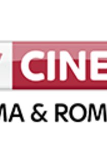 Sky Cinema Drama & Romance