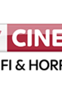Sky Cinema Sci-Fi & Horror