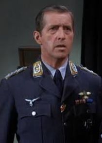 Lt. Schmidt
