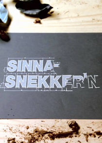 Sinnasnekker'n