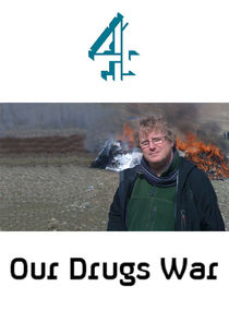 Our Drugs War