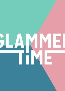 Glammertime