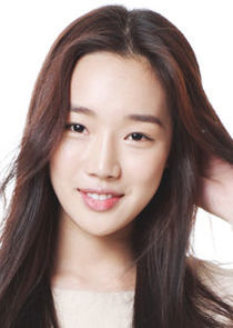 Jung Yun Joo
