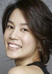 Kim Ji Ho