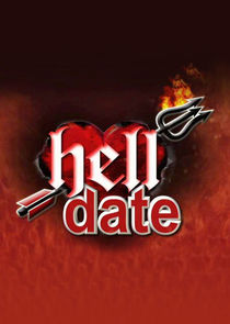 Hell Date