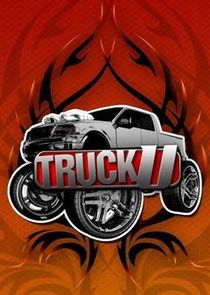 Truck U — кадр