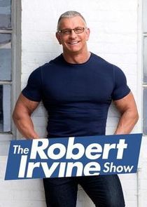 The Robert Irvine Show