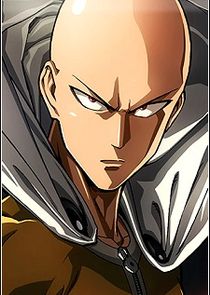 Saitama