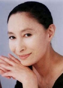 Kyoko Enami