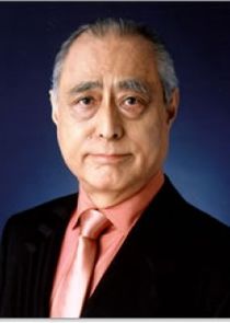 Tsugawa Masahiko
