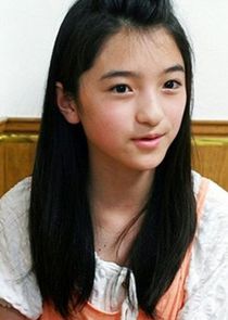 Natsumi Yamada