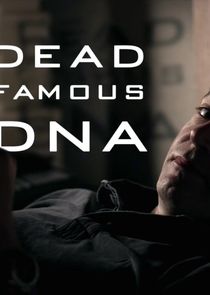 Dead Famous DNA — кадр