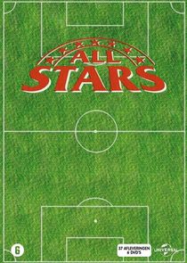 All Stars — кадр