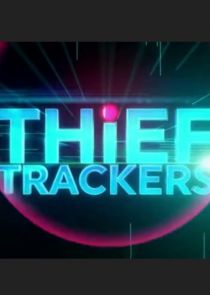 Thief Trackers — кадр