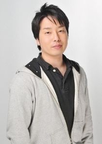 Yuta Odagaki